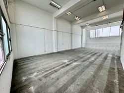 2.8 Penjuru Tech Hub (D22), Factory #488386791